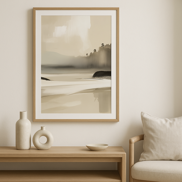 Silence Hollow - Marn Studios