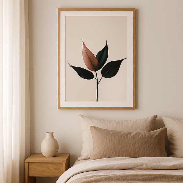 Hollow Canopy - Marn Studios