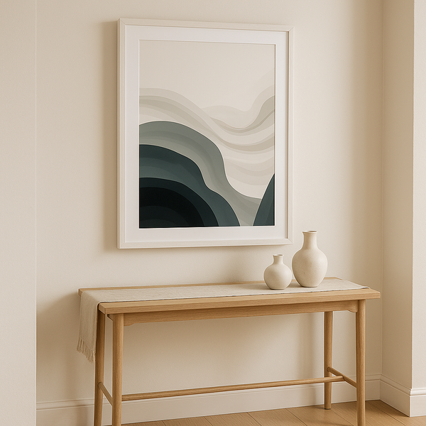 Drift Echo - Marn Studios