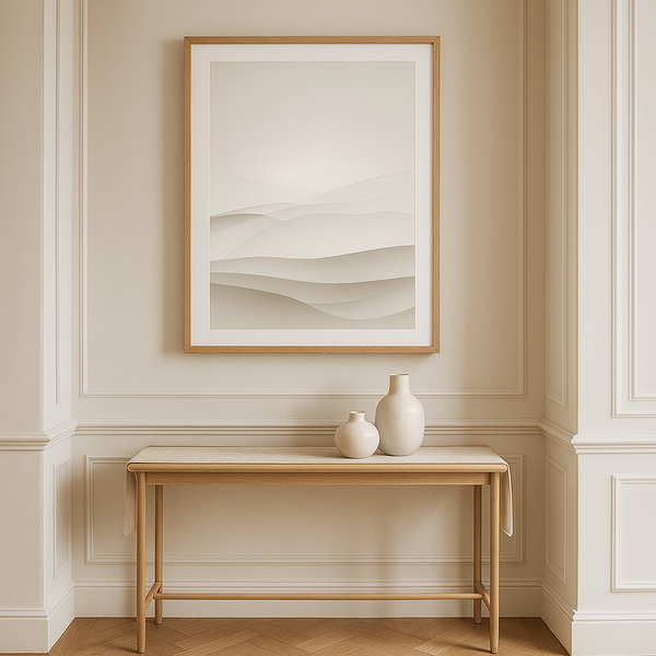 Drift Dawn - Marn Studios