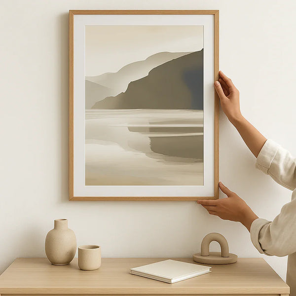 Dust Echo - Marn Studios