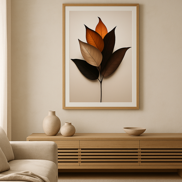 Canopy Still - Marn Studios