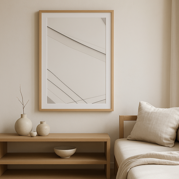 Dawn Silence - Marn Studios