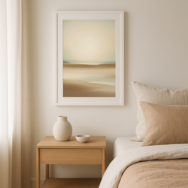 Hollow Veil - Marn Studios