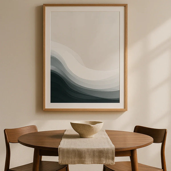 Drift Canopy - Marn Studios