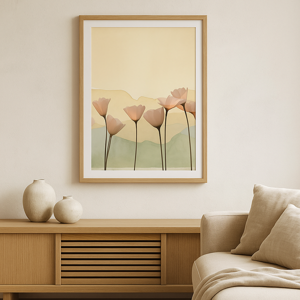 Form Dust - Marn Studios