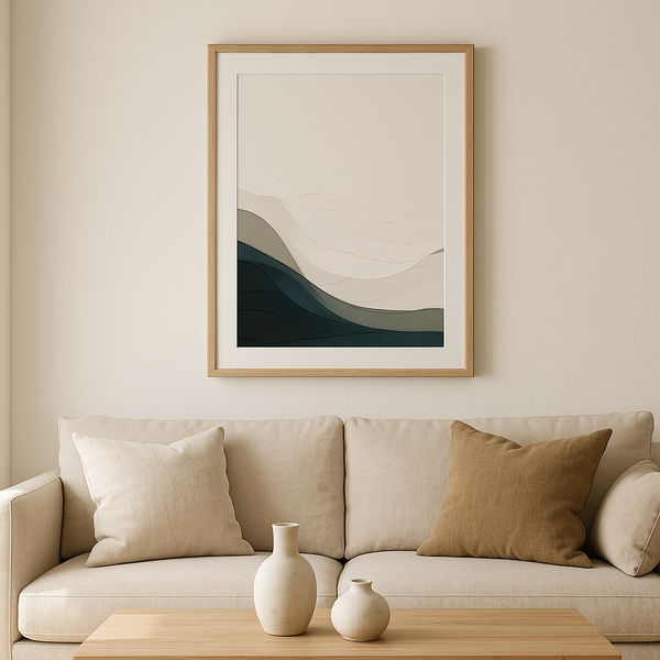 Drift Canopy Second Edition - Marn Studios