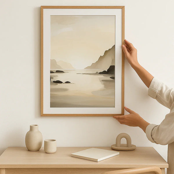 Echo Shadow - Marn Studios