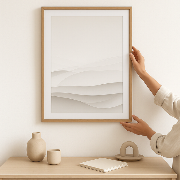 Drift Dawn - Marn Studios