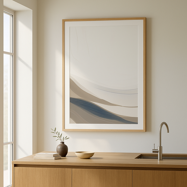 Dawn Veil - Marn Studios