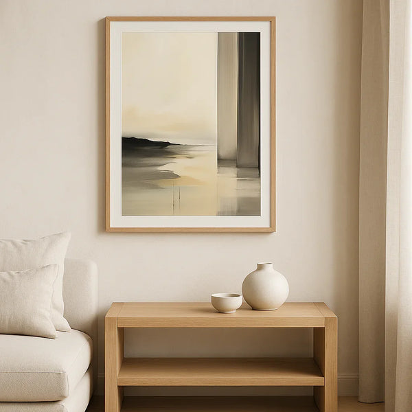 Field Canopy - Marn Studios