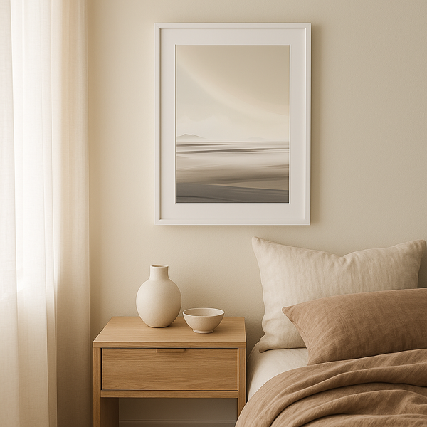 Shadow Echo - Marn Studios