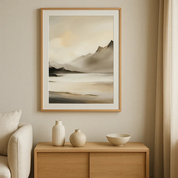 Veil Form - Marn Studios