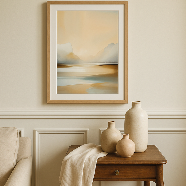 Hollow Light - Marn Studios