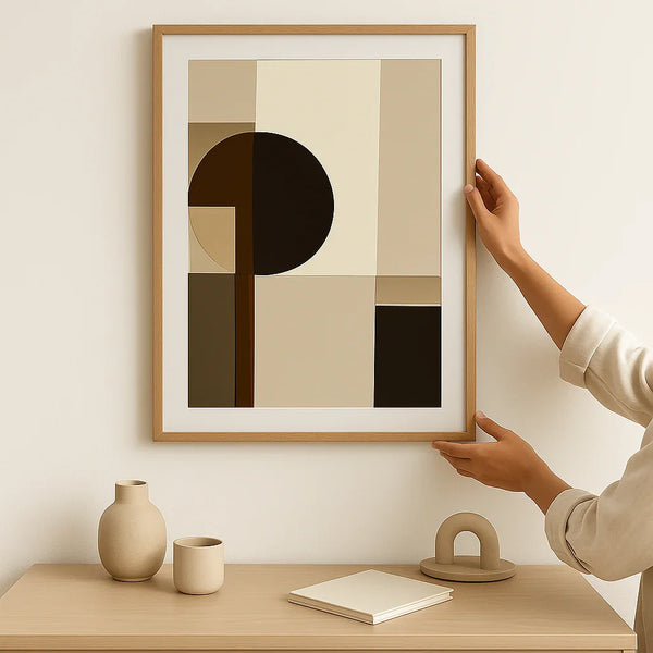 Dust Tide - Marn Studios