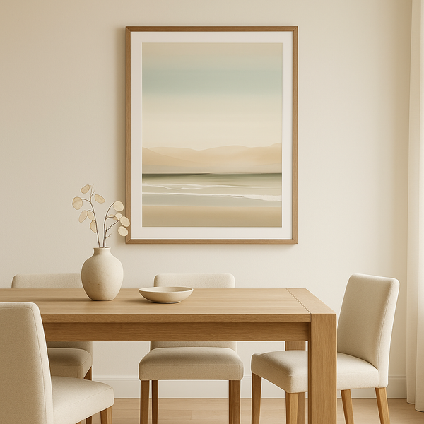 Veil Dawn - Marn Studios