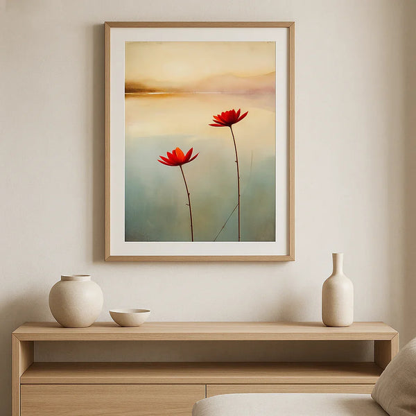 Silence Drift - Marn Studios