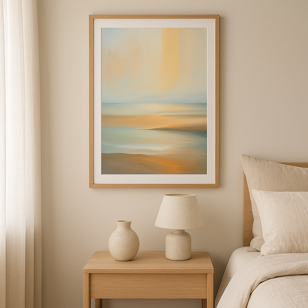 Still Shadow - Marn Studios