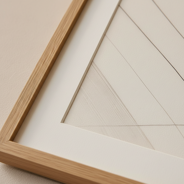 Dawn Silence - Marn Studios