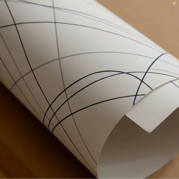 Form Veil - Marn Studios