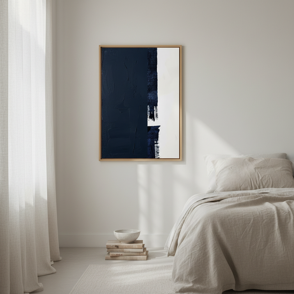 Soft Structure - Marn Studios