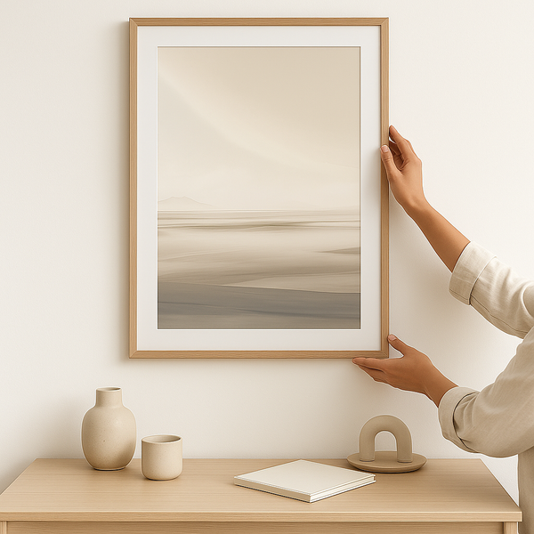 Shadow Echo - Marn Studios