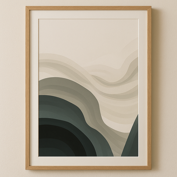 Drift Echo - Marn Studios