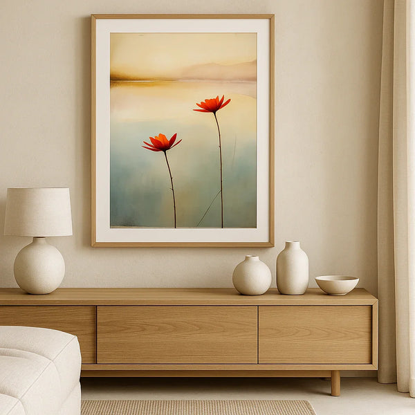 Silence Drift - Marn Studios