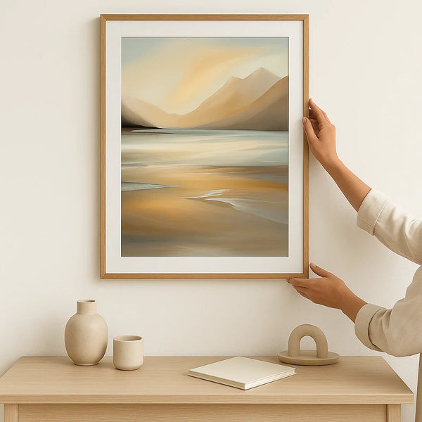 Shadow Form - Marn Studios