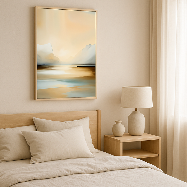 Hollow Light - Marn Studios