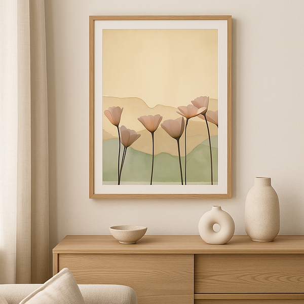 Form Dust - Marn Studios