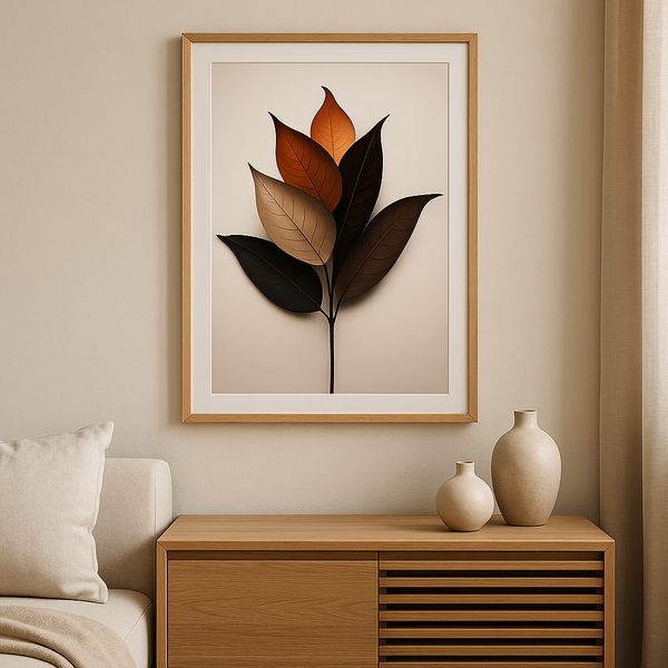 Canopy Still - Marn Studios