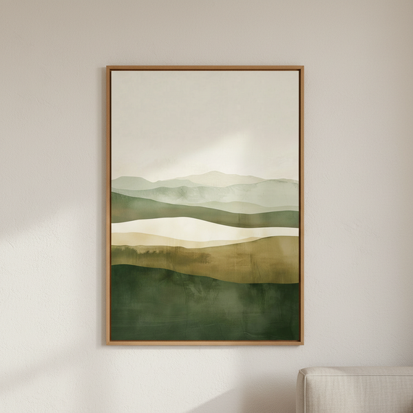 Dune Balance - Marn Studios