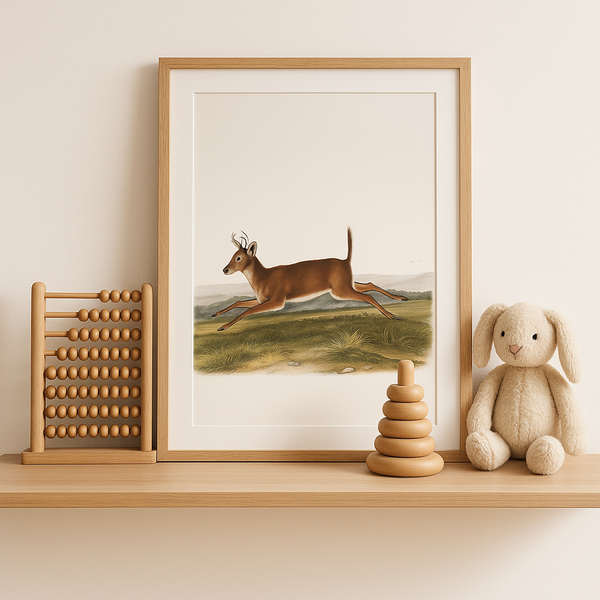 Form Canopy - Marn Studios