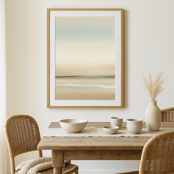 Veil Dawn - Marn Studios