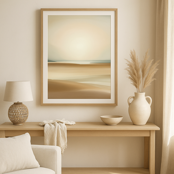 Hollow Veil - Marn Studios