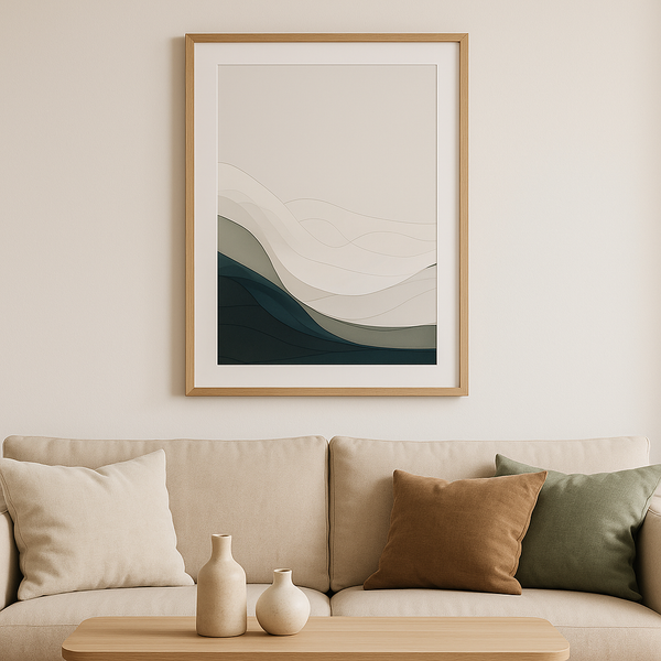 Drift Canopy Second Edition - Marn Studios