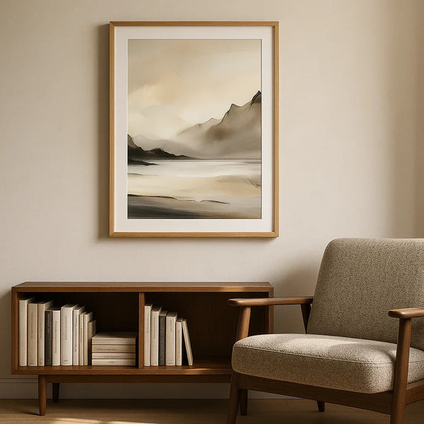 Veil Form - Marn Studios