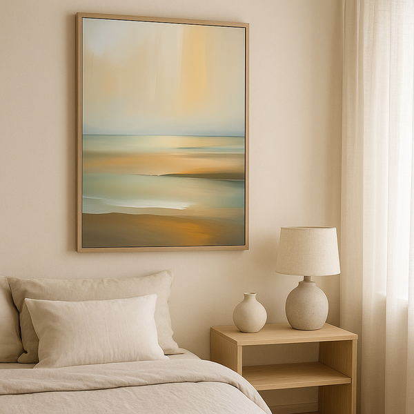 Still Shadow - Marn Studios