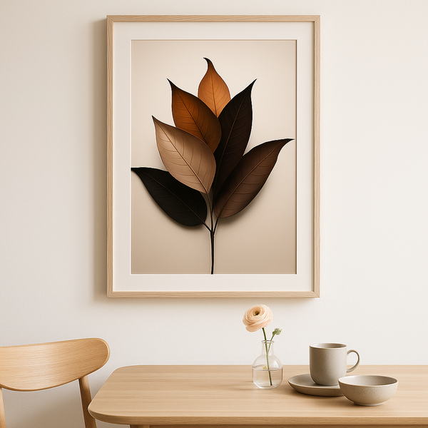 Canopy Still - Marn Studios