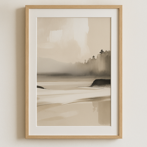 Silence Hollow - Marn Studios