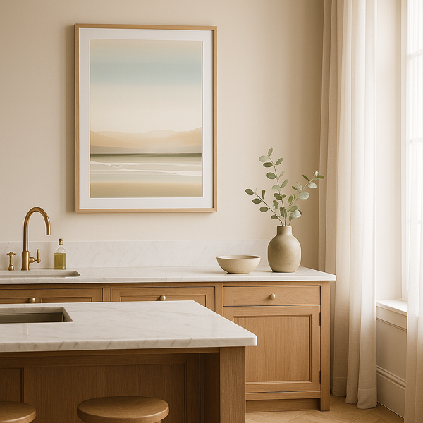 Veil Dawn - Marn Studios