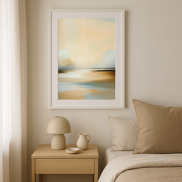 Hollow Light - Marn Studios