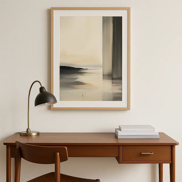 Field Canopy - Marn Studios