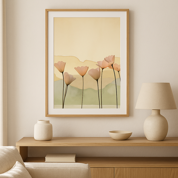 Form Dust - Marn Studios