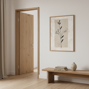 Garden Study - Marn Studios