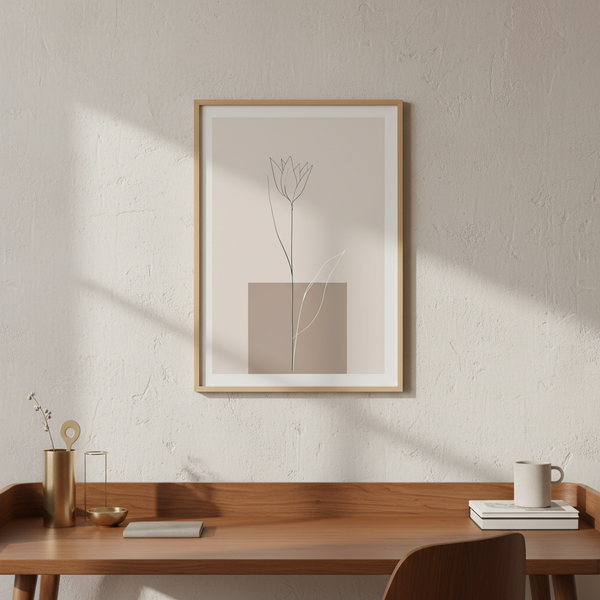 Soft Bloom - Marn Studios