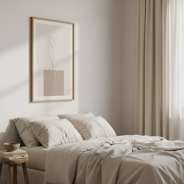 Soft Bloom - Marn Studios