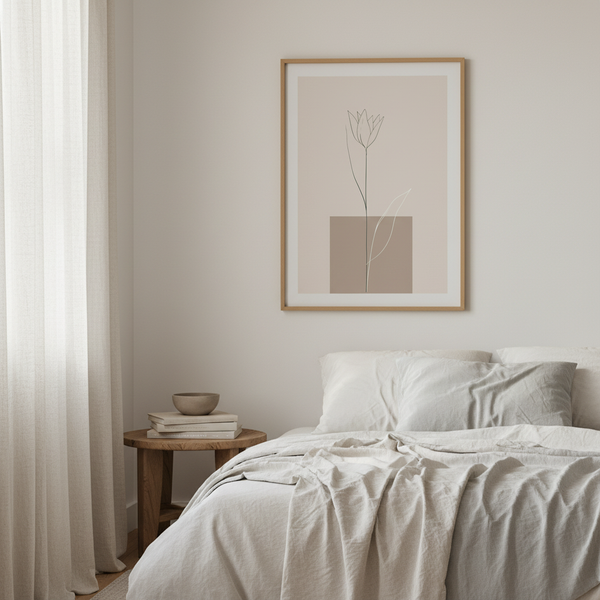 Soft Bloom - Marn Studios
