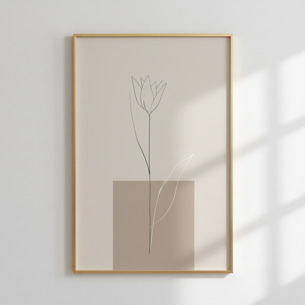 Soft Bloom - Marn Studios